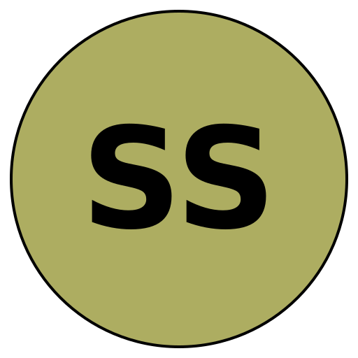 structuredsightseeing.xyz favicon
